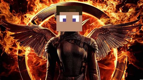hunger games simulation.